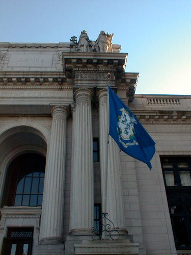 CT Judicial Branch