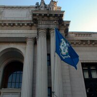 CT Judicial Branch (@ctstatecourts) Twitter profile photo