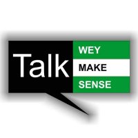 Talkweymakesense(@Talkweymak51082) 's Twitter Profile Photo