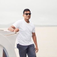 Jayanth (@pjayanth1996) 's Twitter Profile