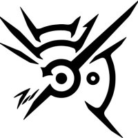 MajorKaza (@majorkaza) 's Twitter Profile Photo MajorKaza (@majorkaza) 's Twitter Profile Photo