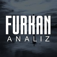Furkan Analiz ⚽️ (@analizfurkan16) Twitter profile photo