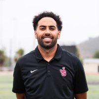 Coach Nelson (@coachnelson04) 's Twitter Profile