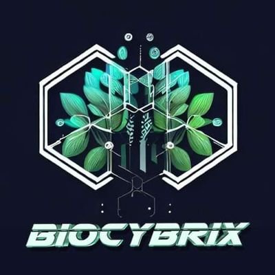 BioCybrix's profile picture. Cybersecurity Company