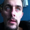 Ryan sorensen - @sworneydude - Twitter