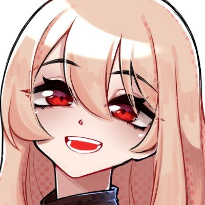 Twitch Emote Artist | Vtuber mama soon | https://t.co/gy6CLwRBzt || https://t.co/j215YqQh7s