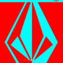 James Prideaux - @JamesPrideaux2 - Twitter