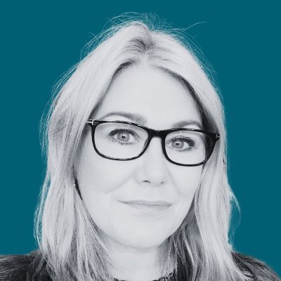 Founder & Consulting CMO @VerveIQ | Former Deputy Chair @DMA_UK | interested in #growth #marketing #startups #smallbusiness #CRM #loyalty #mentoring