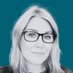 Pipa Unsworth (@peepa) Twitter profile photo Pipa Unsworth (@peepa) Twitter profile photo