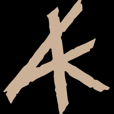 Acidgxzz0's profile picture. 