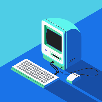 tools_ai_'s profile picture. AI Nerd