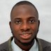 ojikutu qudus ayomide (@ojikutu_qudus) Twitter profile photo ojikutu qudus ayomide (@ojikutu_qudus) Twitter profile photo