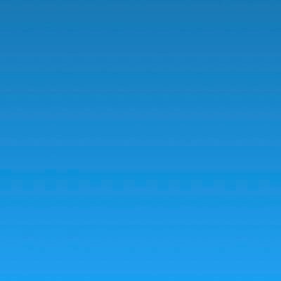 Chastity__xxx's profile picture. 