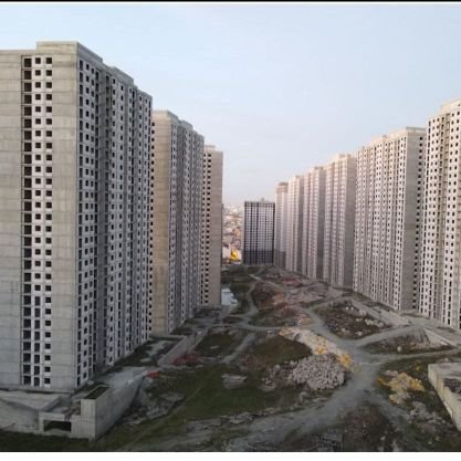 Zeynepk60223197's profile picture. konutmagduru #innovia4 artik yeter evimgasp edildi