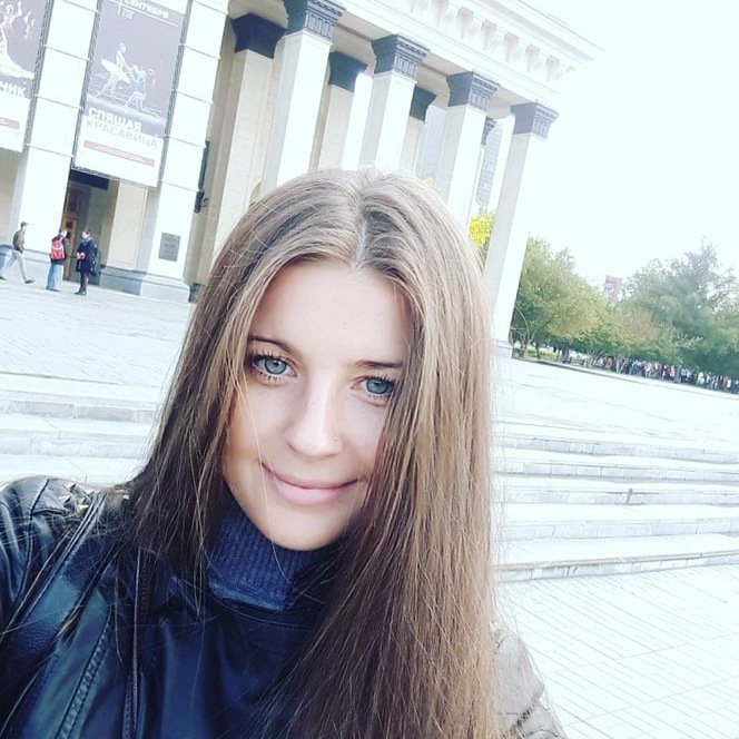 MariaFr49488837's profile picture. 