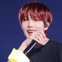Alcance7 (@alcance7_js) 's Twitter Profile