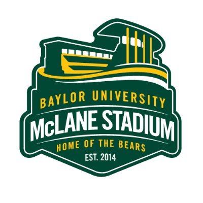 McLane Stadium Profile