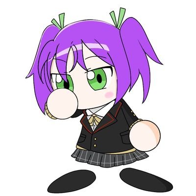 DoraDoramidoro's profile picture. 