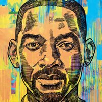 WillSmith sana'a (@20abood20yemen) 's Twitter Profile