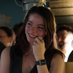 izzy szyfer (@iszyfer) Twitter profile photo izzy szyfer (@iszyfer) Twitter profile photo