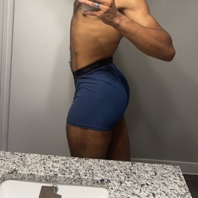 ScotiaFlova's profile picture. Cash App: $Mir2408 Introvert