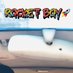 Rocket Boy🚀 (@ayhero333) Twitter profile photo Rocket Boy🚀 (@ayhero333) Twitter profile photo