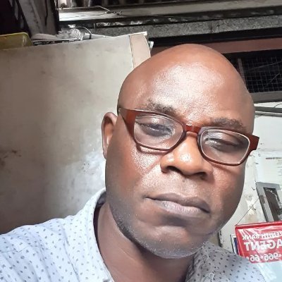 Nedu073's profile picture. Cool an easy and accessible.