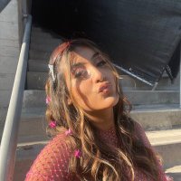 jaz 💗 (@jjazzyrae) 's Twitter Profile