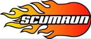 scumrun's profile picture. Europe’s premier charity rally. £850k + raised for kids charities. New format for 2024. Entries now OPEN for May 24 ❤️ #scumrun. In aid of @winstonswish