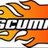 scumrun's profile image