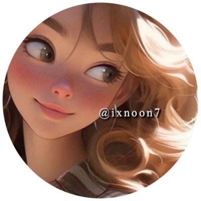 ixnoon7 Profile Picture