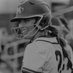 Kinley Ruder (@kinleyrose20) Twitter profile photo Kinley Ruder (@kinleyrose20) Twitter profile photo