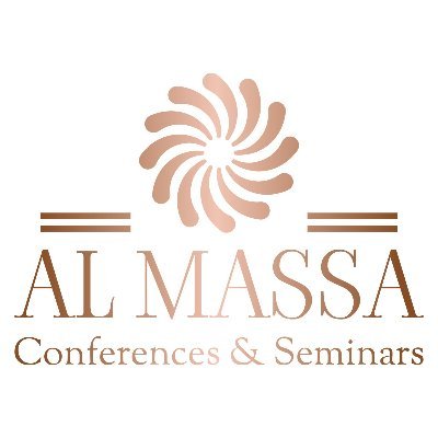 ALMASSAORGANIZE's profile picture. Strive to provide state of Art services for Organization of events,Conferences &Seminars