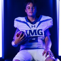 Wyatt Jewell(@wyattjewellqb) 's Twitter Profile Photo