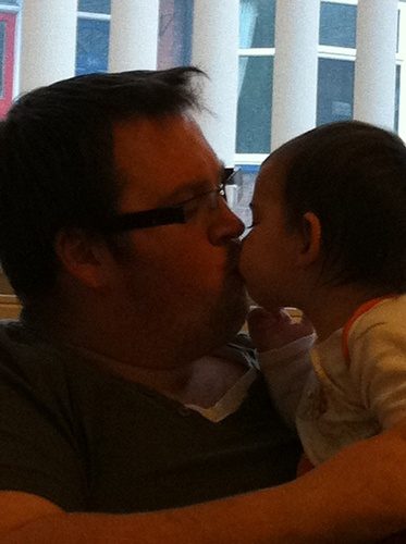 graeme2401's profile picture. 