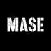 MASE (@M4SE_Official) Twitter profile photo