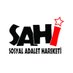 Sosyal Adalet Hareketi/EMEK (@sahiemek) Twitter profile photo Sosyal Adalet Hareketi/EMEK (@sahiemek) Twitter profile photo