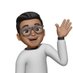Edu (@eduardo_plaza_p) Twitter profile photo Edu (@eduardo_plaza_p) Twitter profile photo