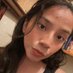 latina mom💦🍆 (@erikadaslut) Twitter profile photo latina mom💦🍆 (@erikadaslut) Twitter profile photo