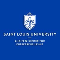 SLU Chaifetz Center for Entrepreneurship (@sluent) 's Twitter Profile
