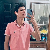 حُ (@hussamhassann) 's Twitter Profile Photo