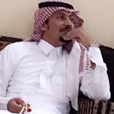 شاعر