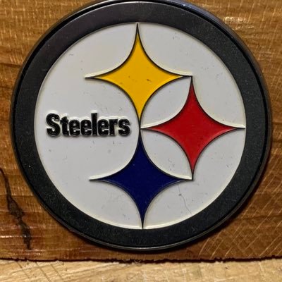 A sports fan and photographer who loves his children and family more than life. Lifetime Steelers fan. College football and basketball, all year round fan