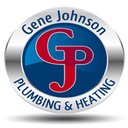 GeneJohnson Plumbing - @GJPlumbing - Twitter