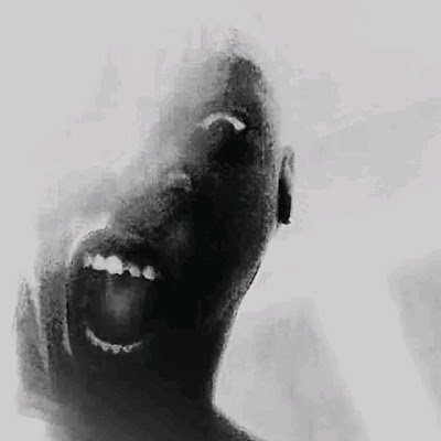 KhaubiM921's profile picture. 