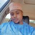 Abu Ahmad (@im_muaaz) Twitter profile photo Abu Ahmad (@im_muaaz) Twitter profile photo