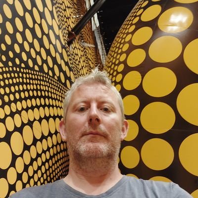 Mediahuis Ireland sports journalist with @Wexford_People. Fan of all Wexford teams and Swindon Town FC. I'm a professional cynic, but my heart's not in it.