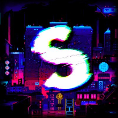 11synthy11's profile picture. youtuber