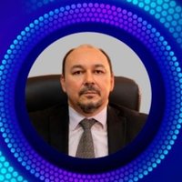Econ. Julio Fernández Frutos (@econ_julio) 's Twitter Profile