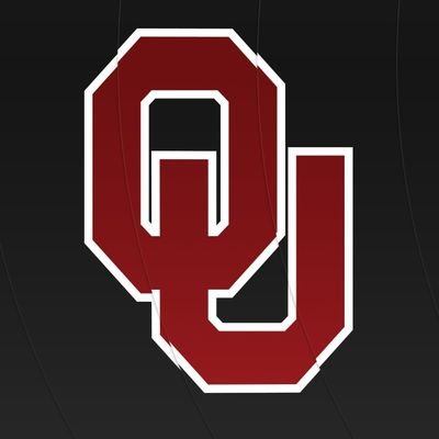 I love my family. Oklahoma athlete. Life is Sooner Football, Thunder Basketball, Drumming, and after serving my country to breath the fresh air of freedom.